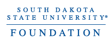 South Dakota State University Foundation