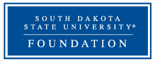 South Dakota State University Foundation