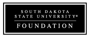 South Dakota State University Foundation