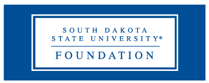 South Dakota State University Foundation