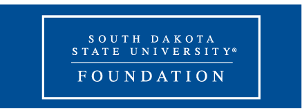 South Dakota State University Foundation