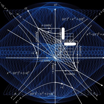 mathematics formulas