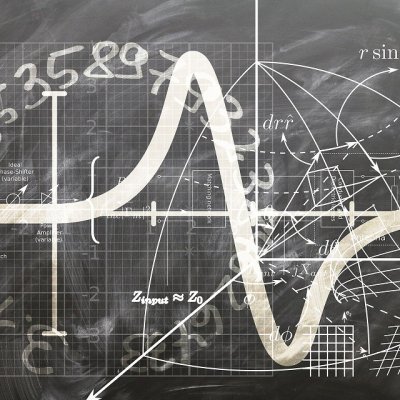 mathematics formula