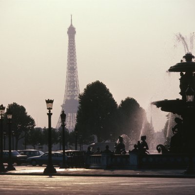 Paris, France