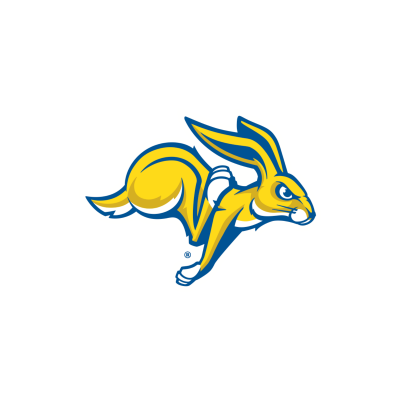 Jackrabbit logo