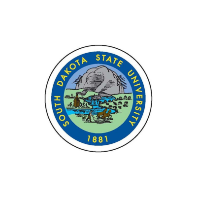 SDSU Seal 1881