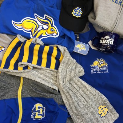 SDState merchandise