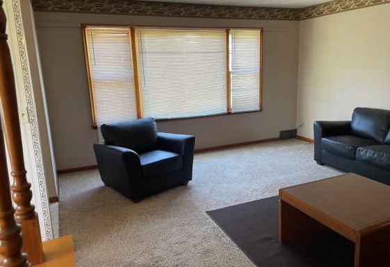 Living Room1