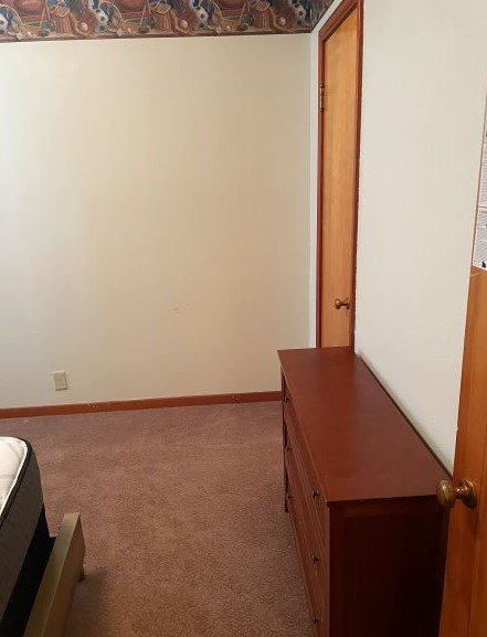 Bedroom (H1-3)