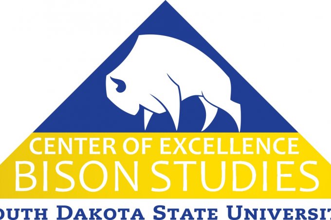 Center of Excellence for Bison Studies