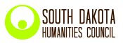 South Dakota Humanities Council logo