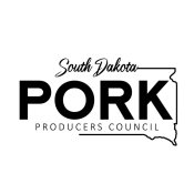 South Dakota Pork Producers Council