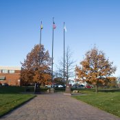 Medal of Honor Park