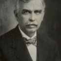 John W. Heston