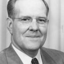 Fred H. Leinbach