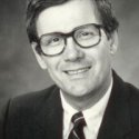 Robert T. Wagner