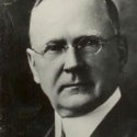 Willis E. Johnson