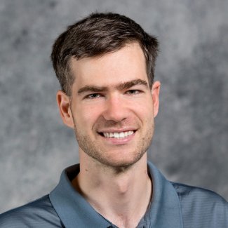 Filip Viskupic