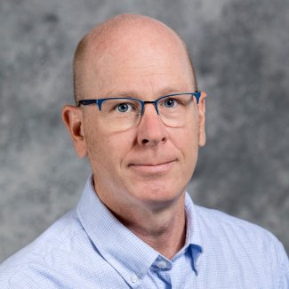 David Wiltse